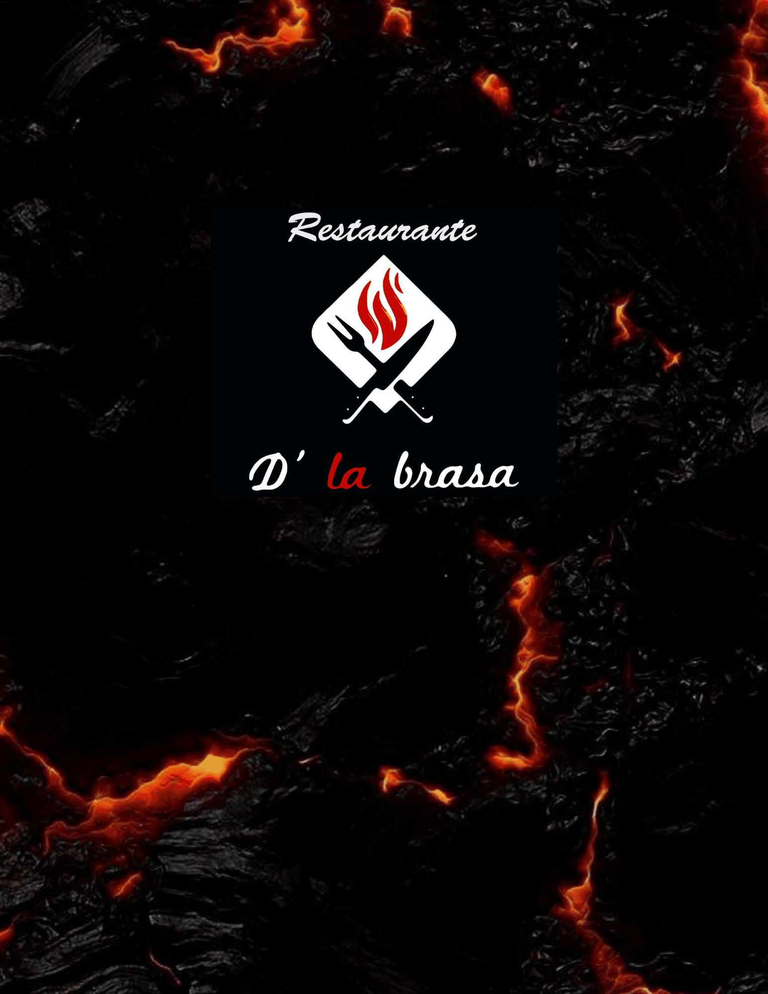 Bar d’ la Brasa 
