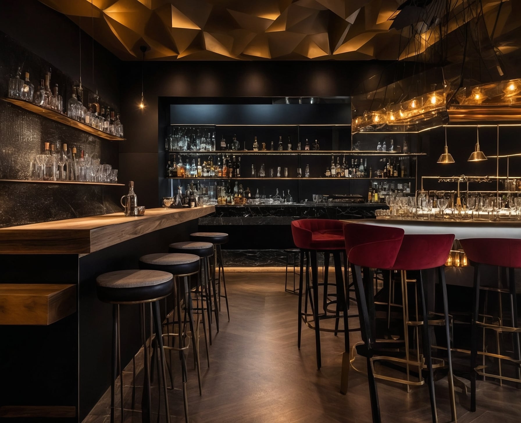 Delicias de la Brasa - Menú Exclusivo - Imagen 2