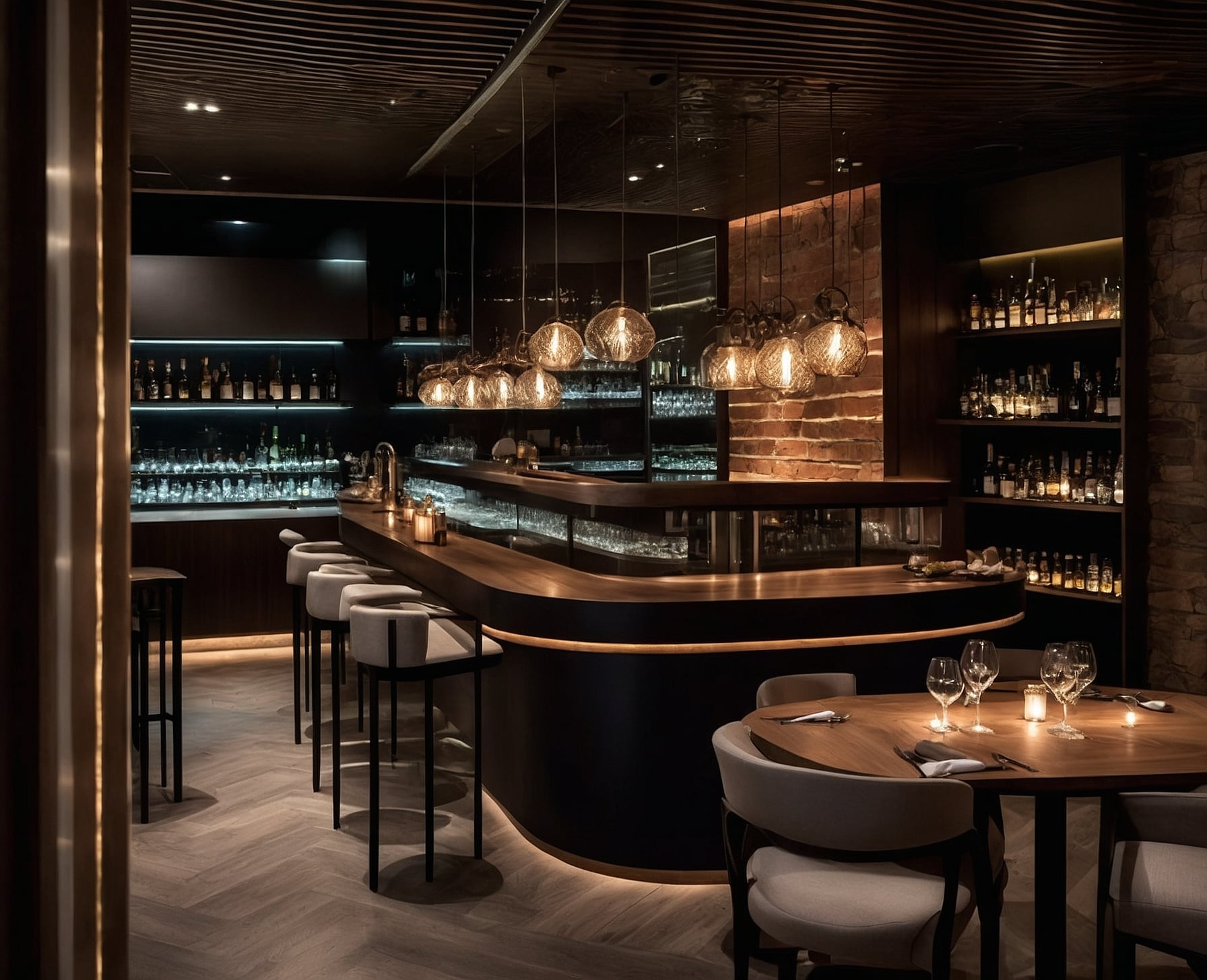 Delicias de la Brasa - Menú Exclusivo - Imagen 3