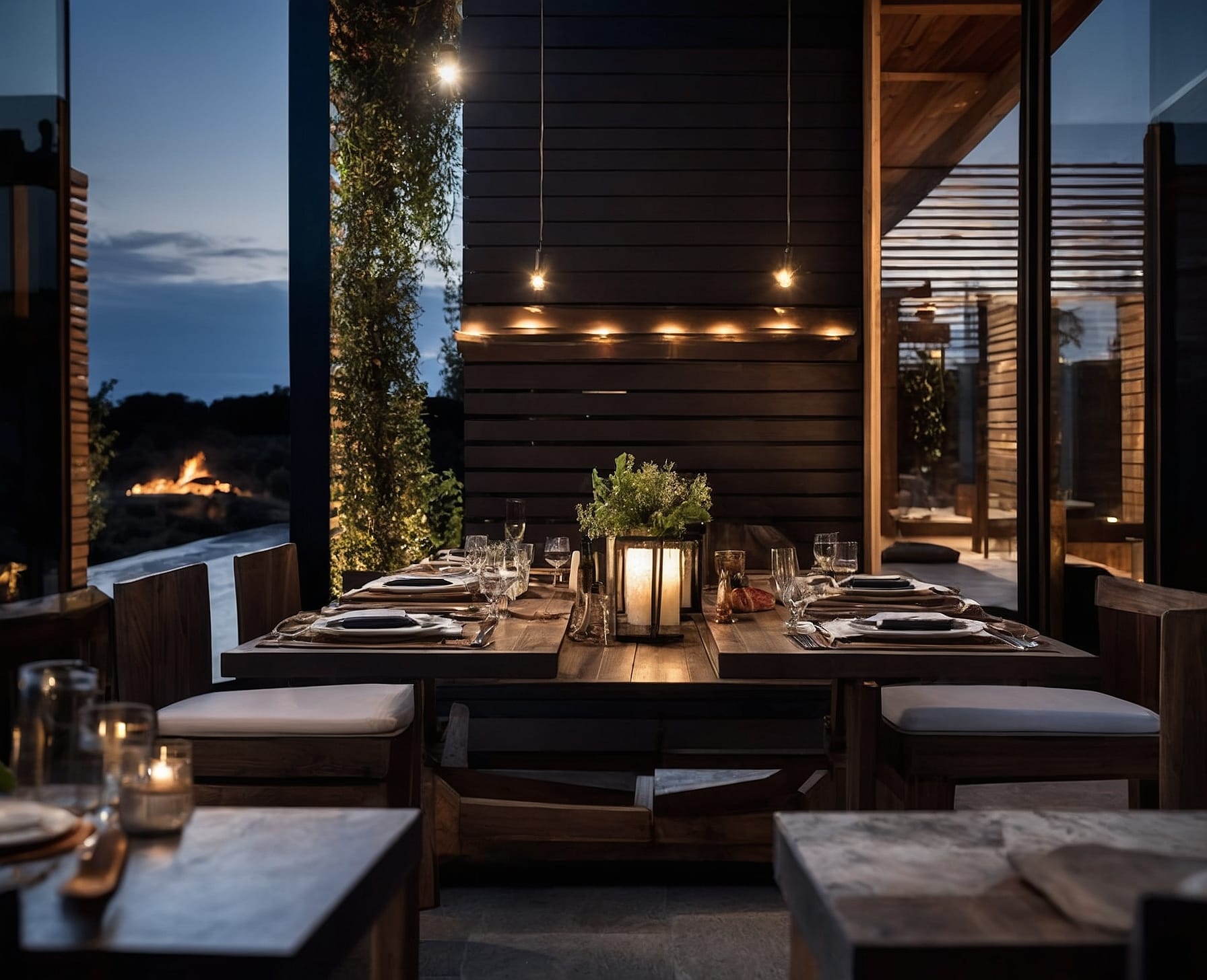 Parrillada Gourmet de la Brasa - Imagen 4