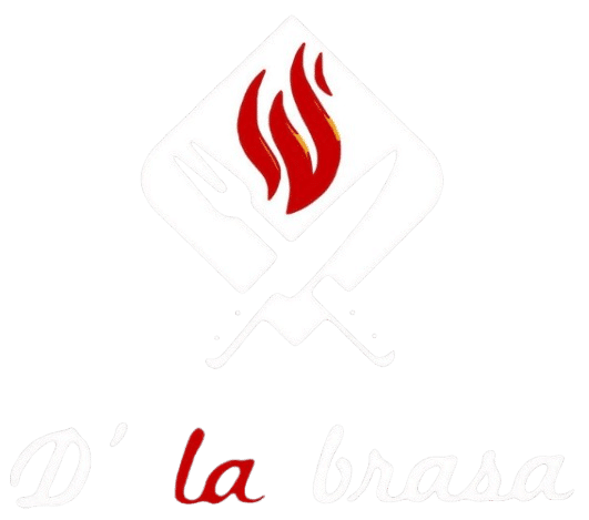 Bar d’ la Brasa 