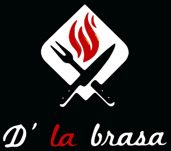Bar d’ la Brasa 
